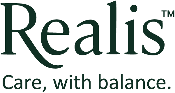 Realis™