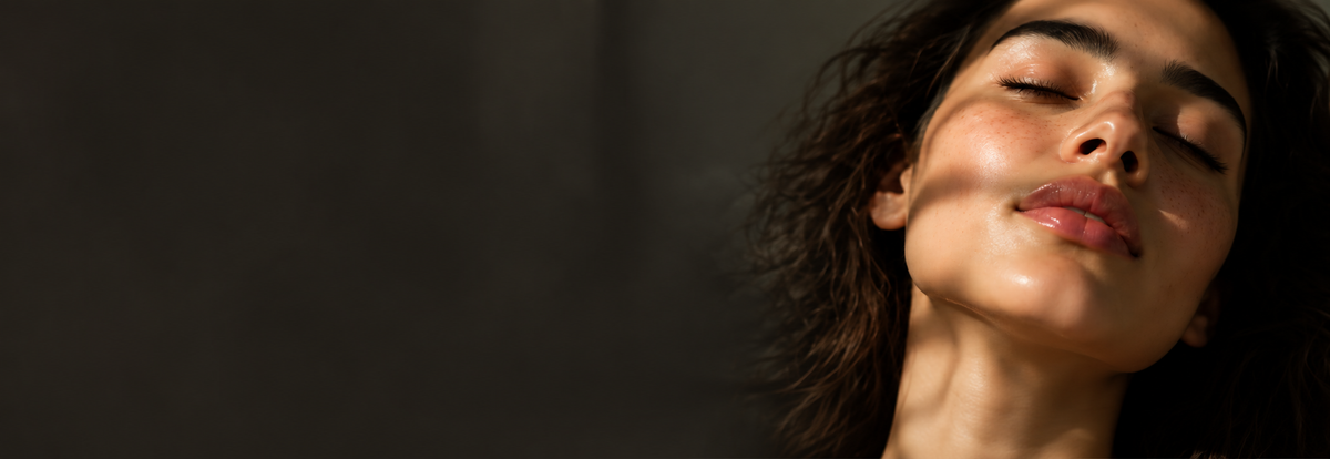 collection-banner-image